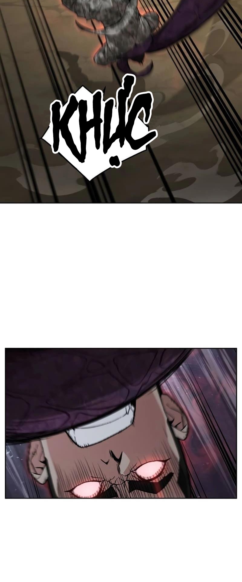 Đầu bếp của thế giới diệt vong. Chap 14 - Next Chap 15