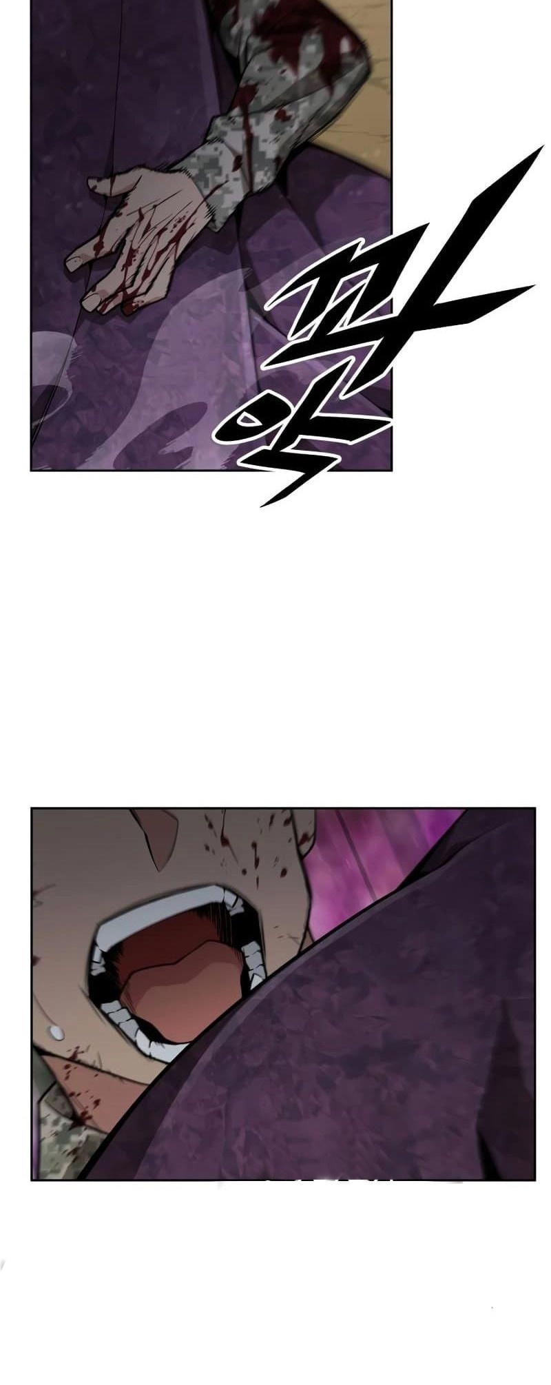 Đầu bếp của thế giới diệt vong. Chap 14 - Next Chap 15