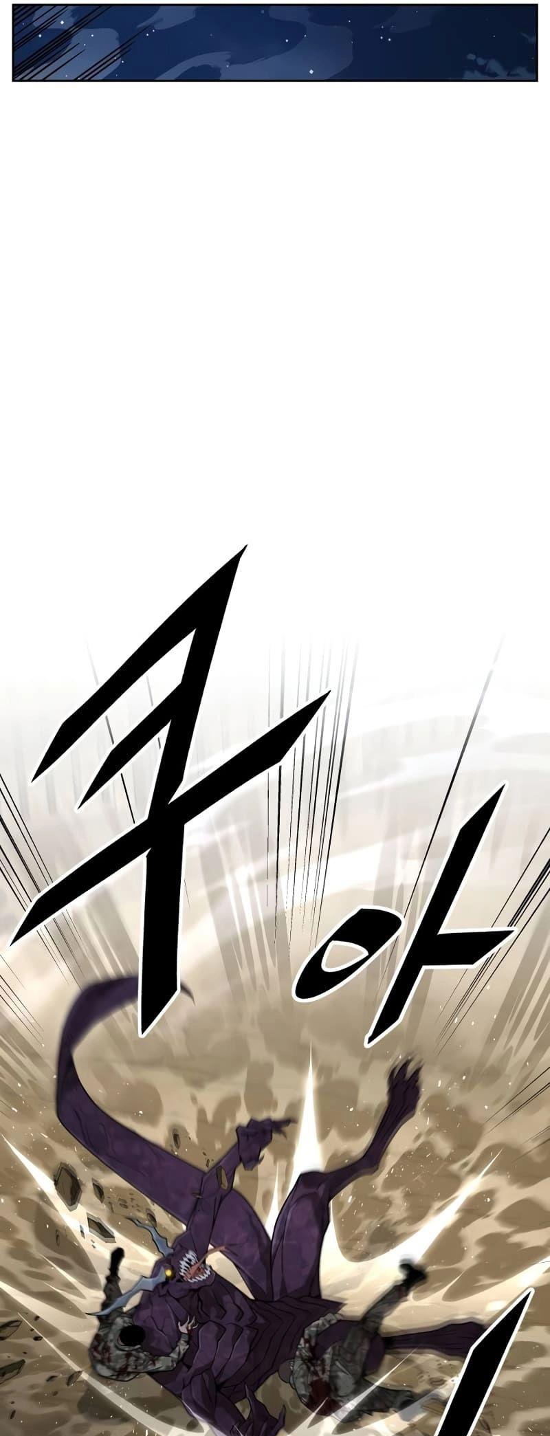 Đầu bếp của thế giới diệt vong. Chap 14 - Next Chap 15