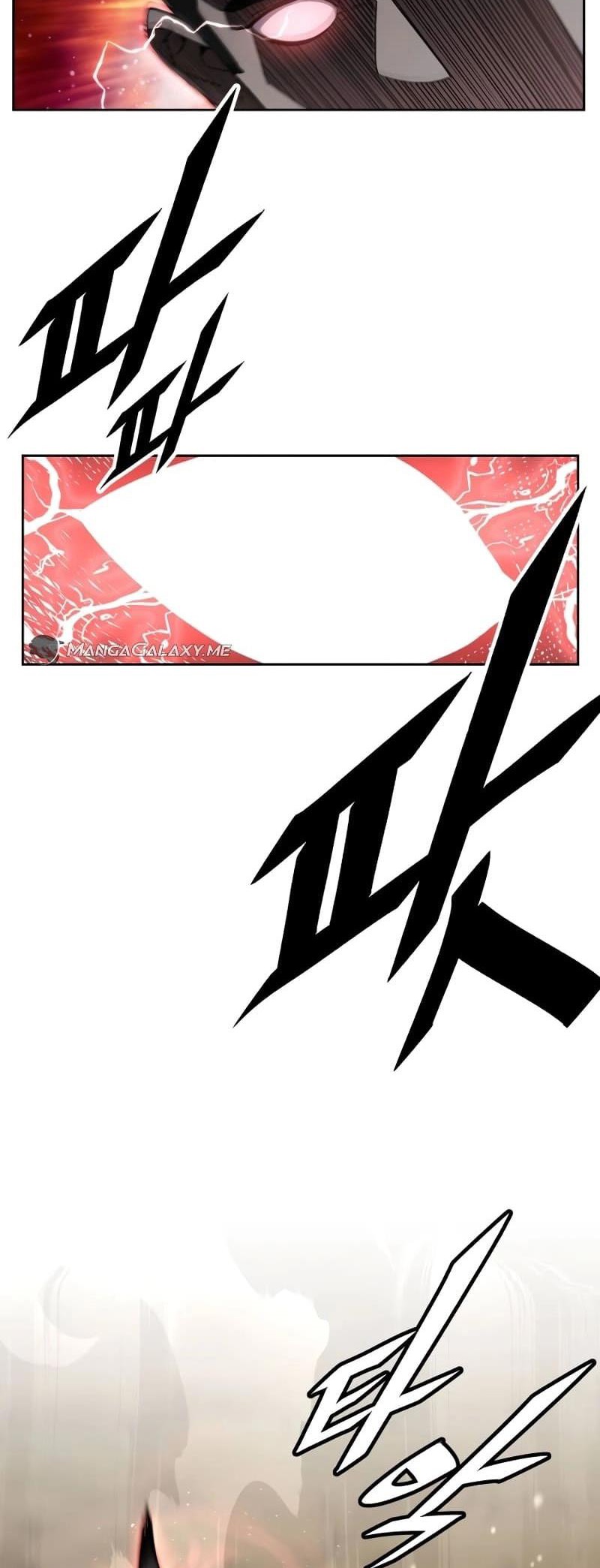 Đầu bếp của thế giới diệt vong. Chap 14 - Next Chap 15