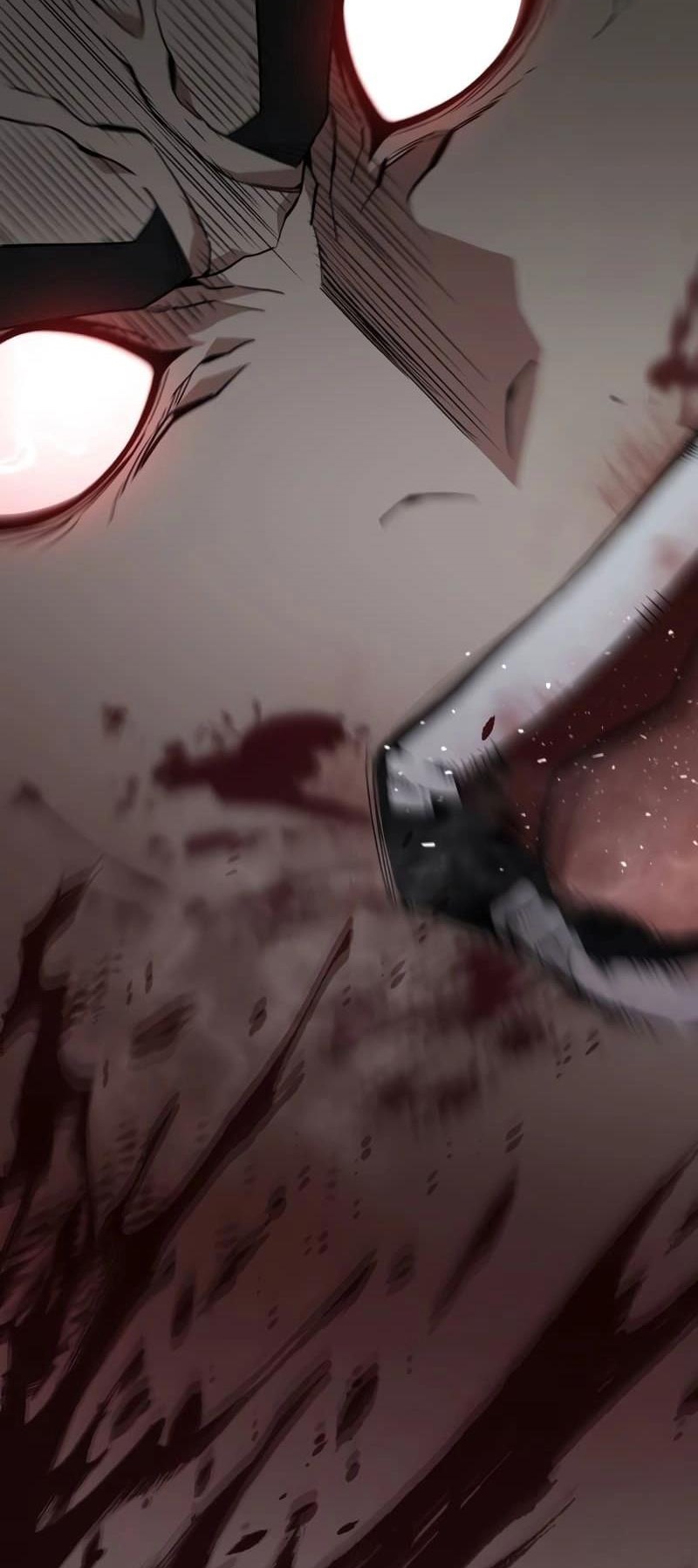 Đầu bếp của thế giới diệt vong. Chap 14 - Next Chap 15