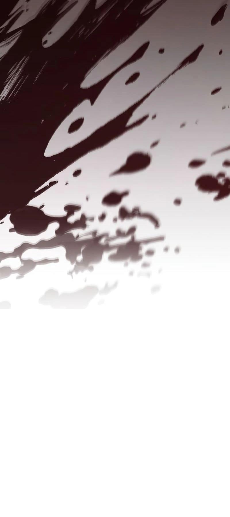 Đầu bếp của thế giới diệt vong. Chap 14 - Next Chap 15