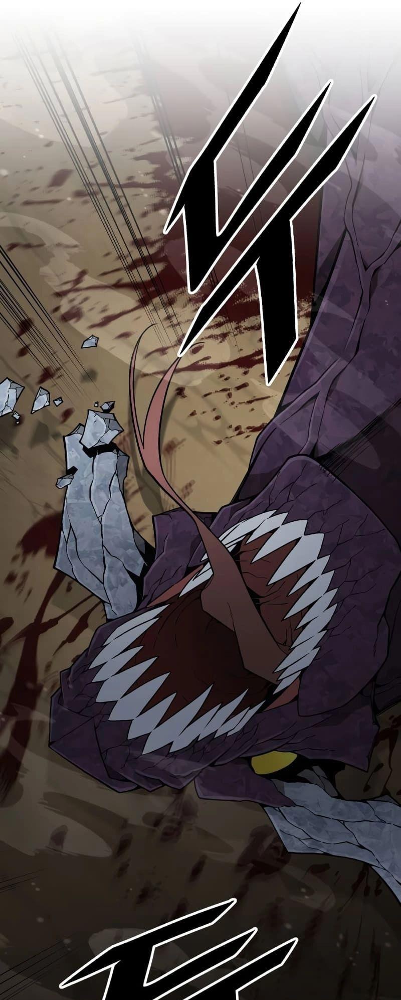 Đầu bếp của thế giới diệt vong. Chap 14 - Next Chap 15
