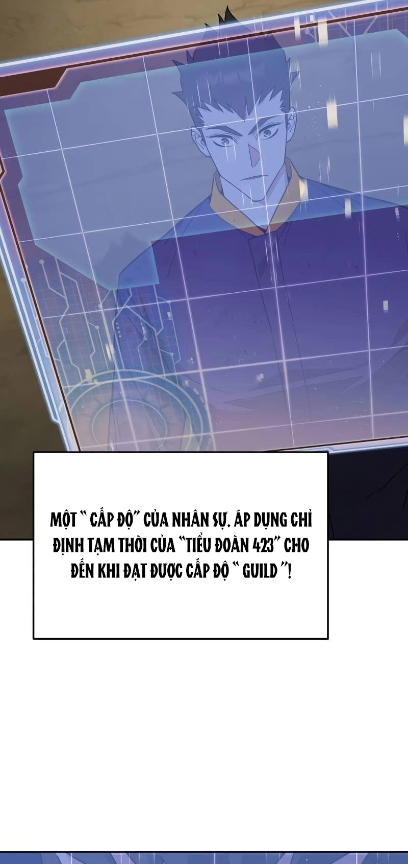Đầu bếp của thế giới diệt vong. Chap 14 - Next Chap 15