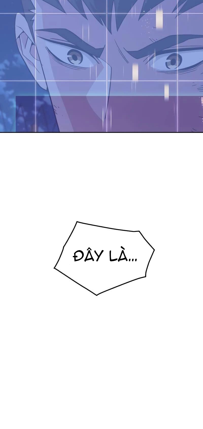 Đầu bếp của thế giới diệt vong. Chap 14 - Next Chap 15