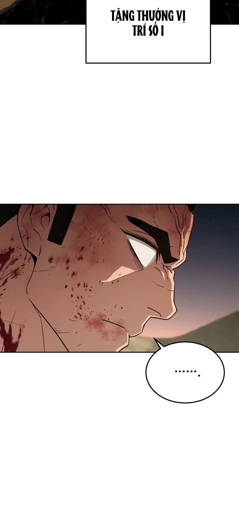 Đầu bếp của thế giới diệt vong. Chap 14 - Next Chap 15