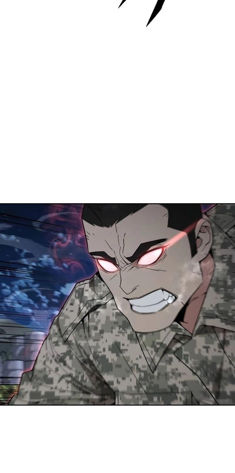 Đầu bếp của thế giới diệt vong. Chap 14 - Next Chap 15