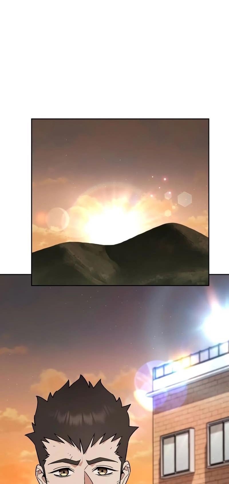 Đầu bếp của thế giới diệt vong. Chap 14 - Next Chap 15