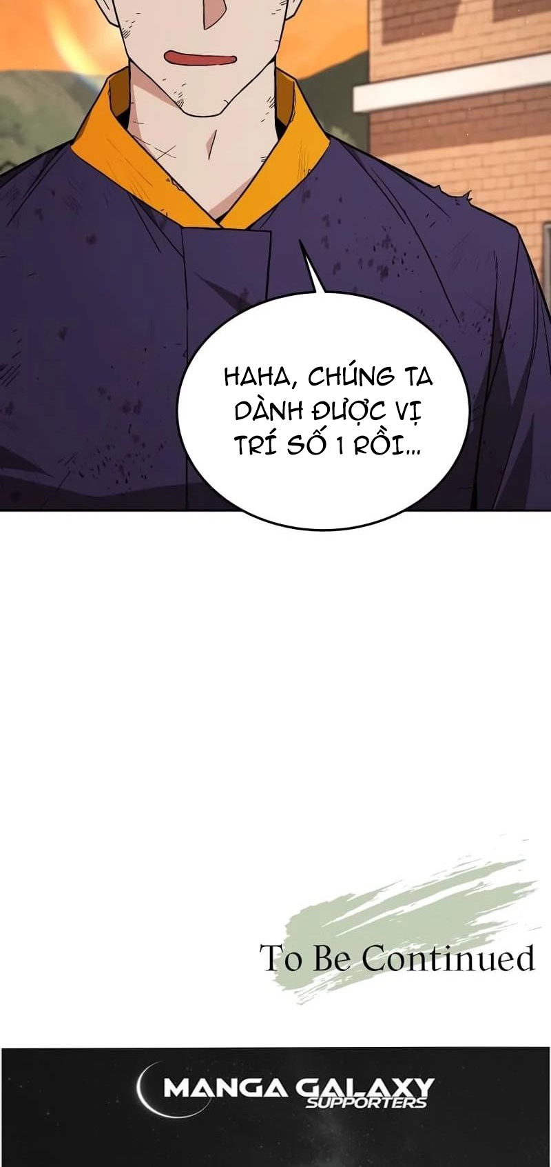Đầu bếp của thế giới diệt vong. Chap 14 - Next Chap 15