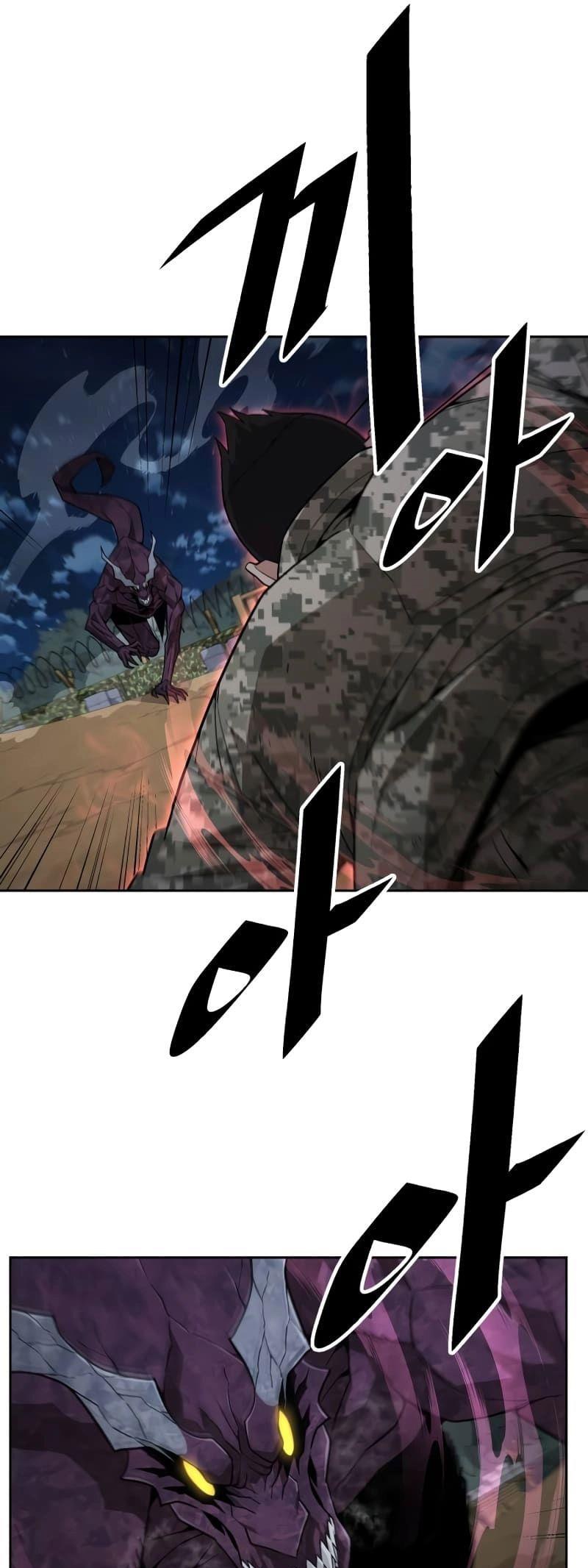 Đầu bếp của thế giới diệt vong. Chap 14 - Next Chap 15
