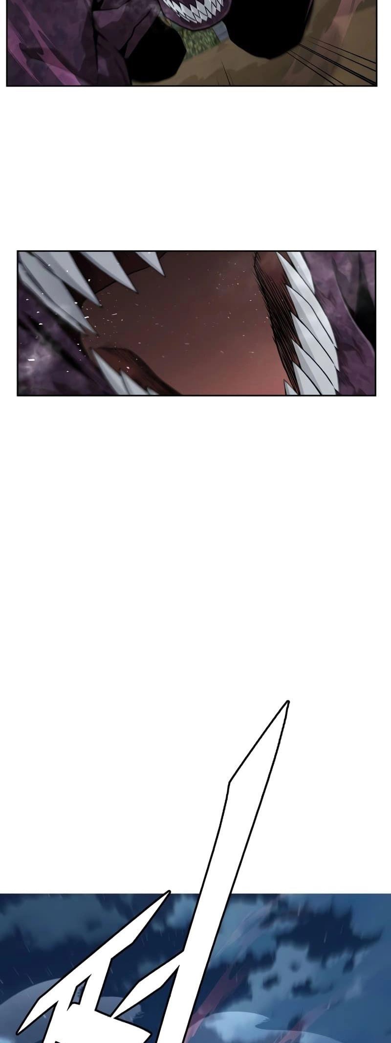 Đầu bếp của thế giới diệt vong. Chap 14 - Next Chap 15