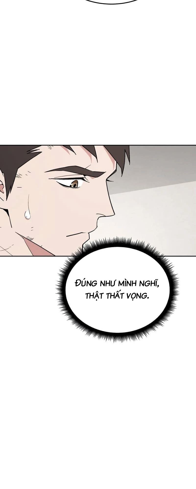 Đầu bếp của thế giới diệt vong. Chap 15 - Next Chap 16