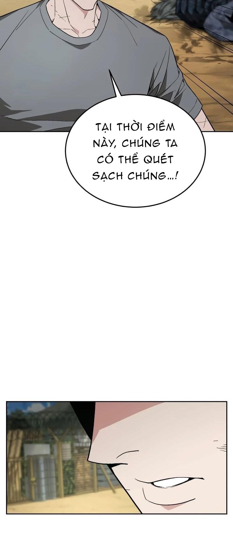 Đầu bếp của thế giới diệt vong. Chap 15 - Next Chap 16