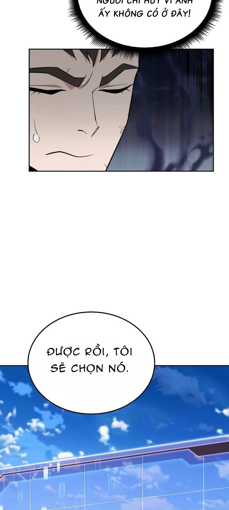 Đầu bếp của thế giới diệt vong. Chap 15 - Next Chap 16