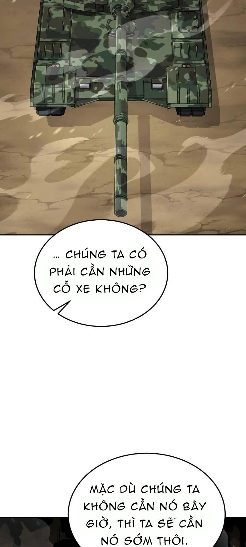 Đầu bếp của thế giới diệt vong. Chap 15 - Next Chap 16