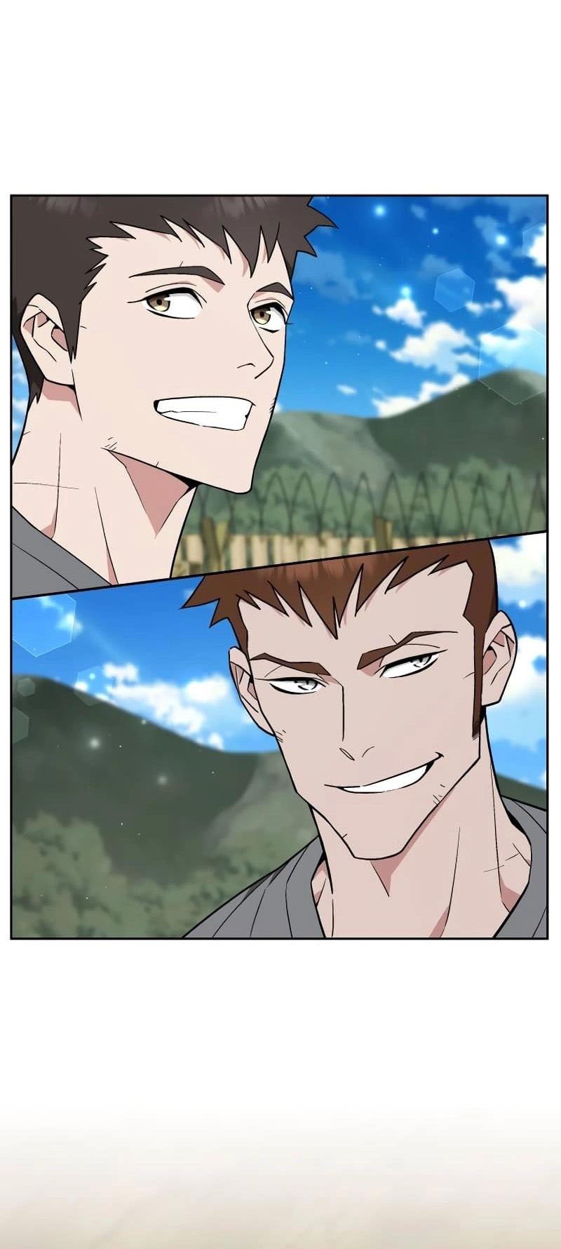 Đầu bếp của thế giới diệt vong. Chap 15 - Next Chap 16