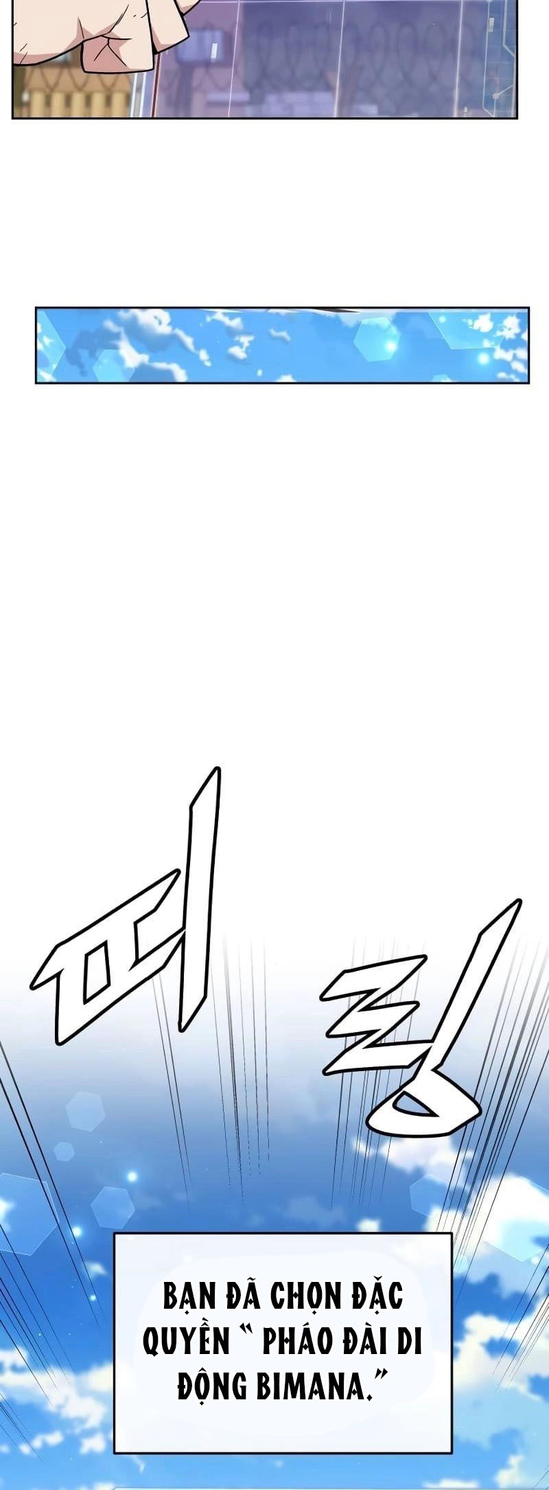 Đầu bếp của thế giới diệt vong. Chap 15 - Next Chap 16