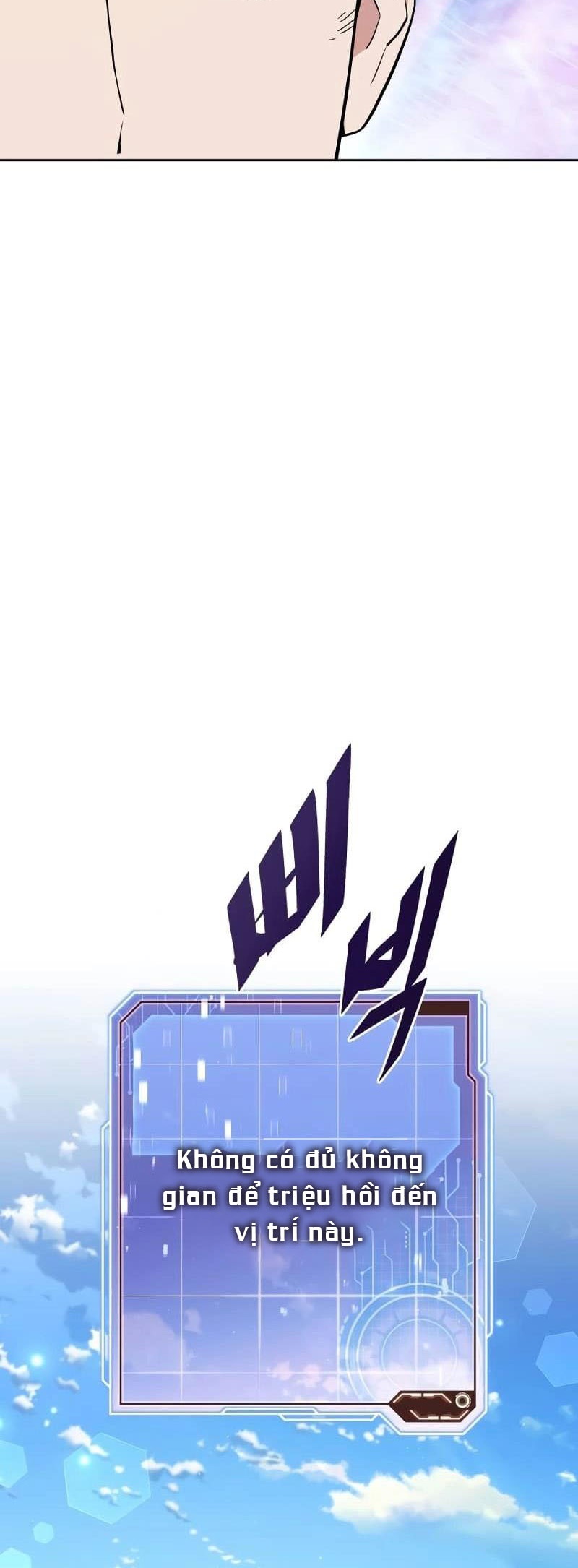Đầu bếp của thế giới diệt vong. Chap 15 - Next Chap 16