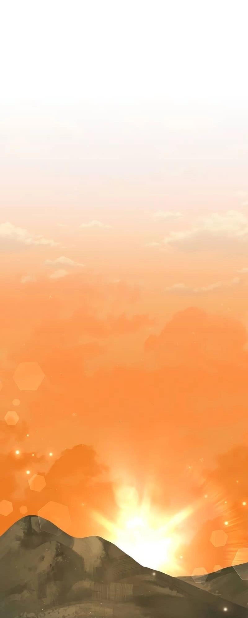 Đầu bếp của thế giới diệt vong. Chap 15 - Next Chap 16