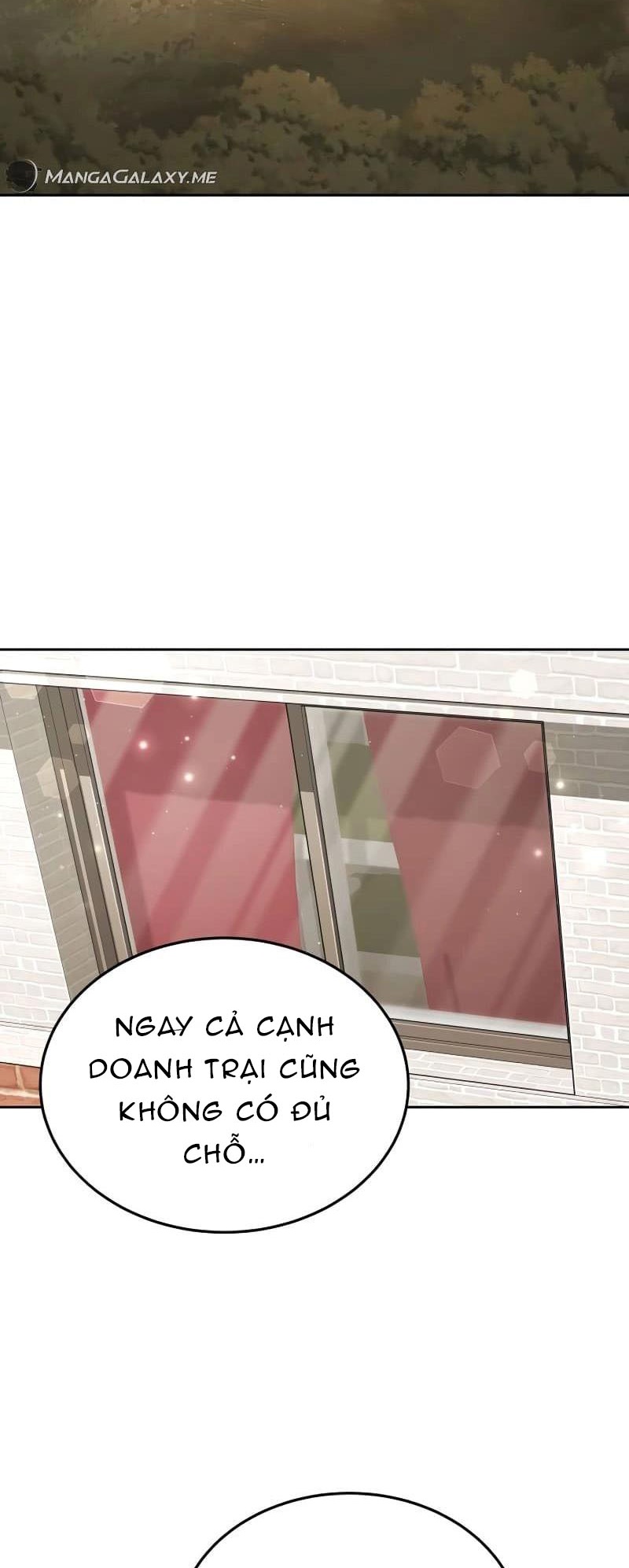 Đầu bếp của thế giới diệt vong. Chap 15 - Next Chap 16
