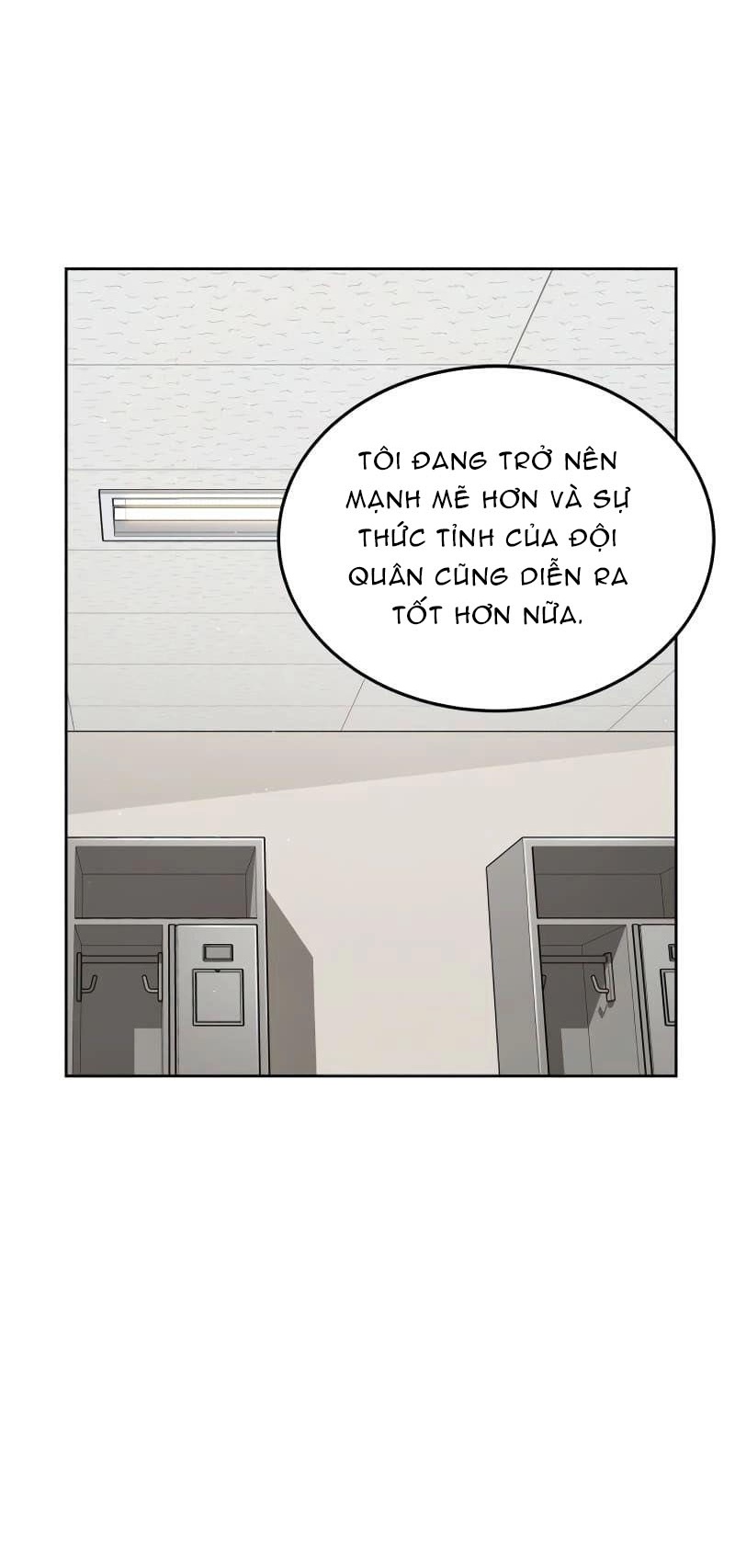 Đầu bếp của thế giới diệt vong. Chap 15 - Next Chap 16
