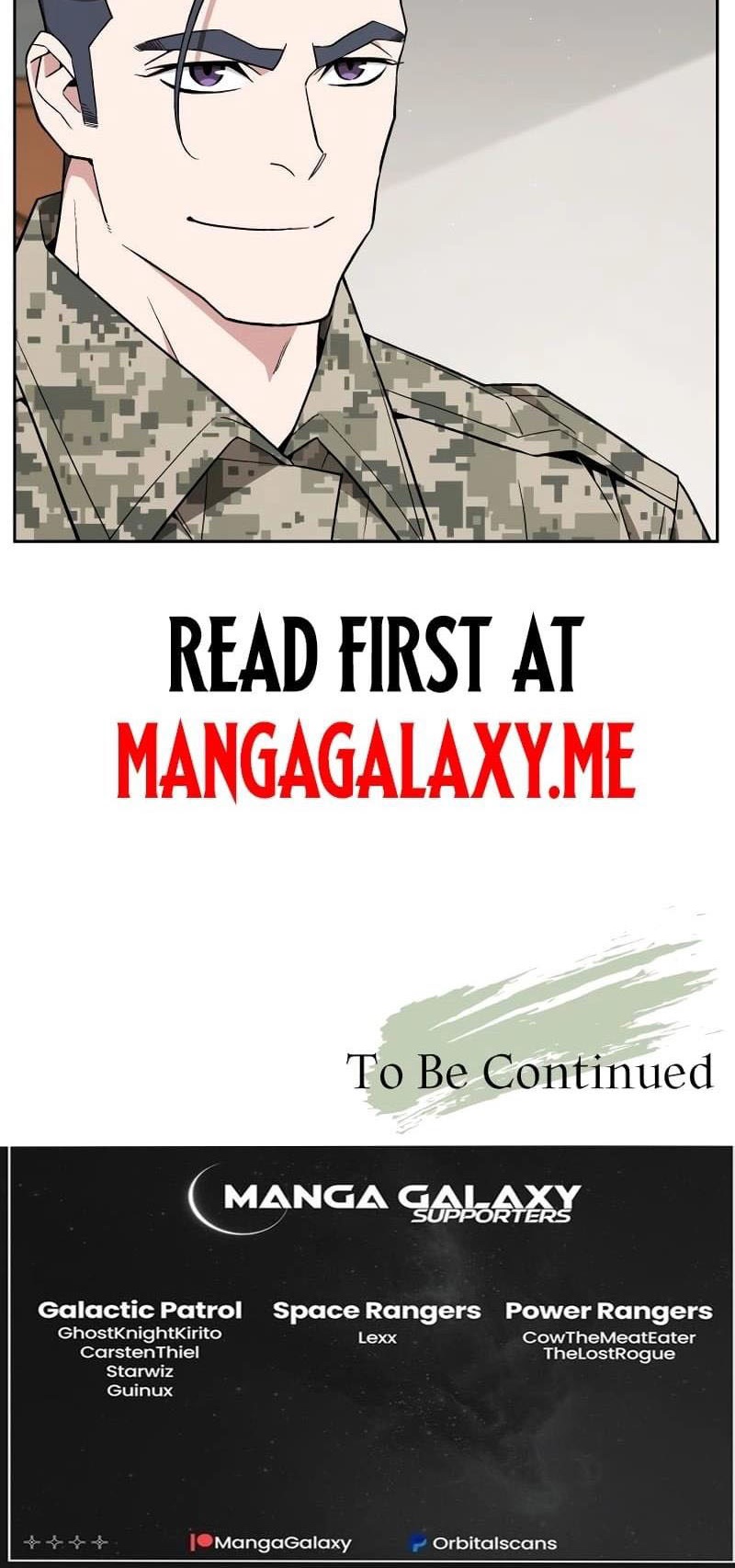 Đầu bếp của thế giới diệt vong. Chap 15 - Next Chap 16