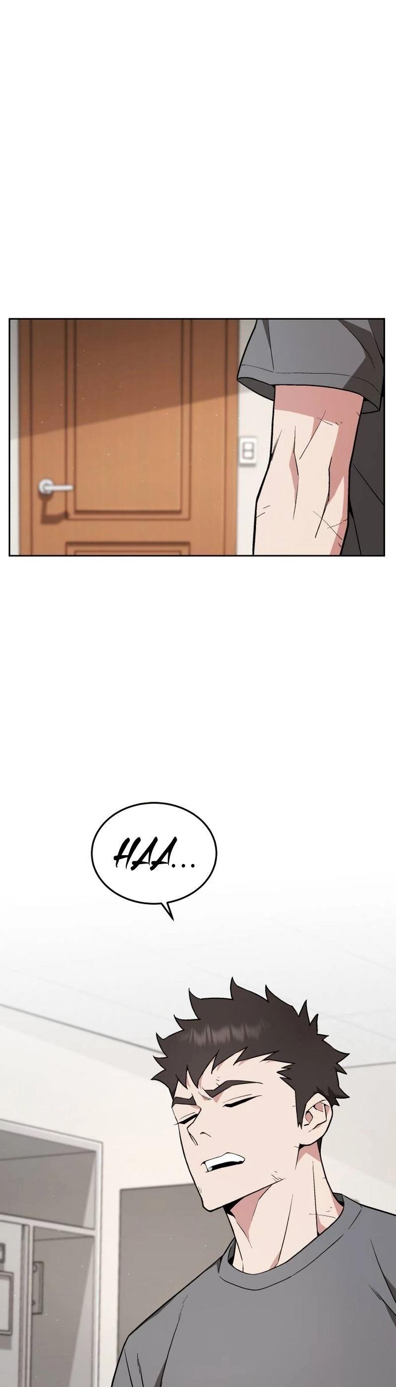 Đầu bếp của thế giới diệt vong. Chap 16 - Next Chap 17