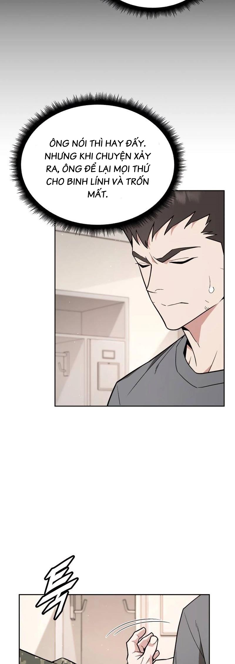Đầu bếp của thế giới diệt vong. Chap 16 - Next Chap 17