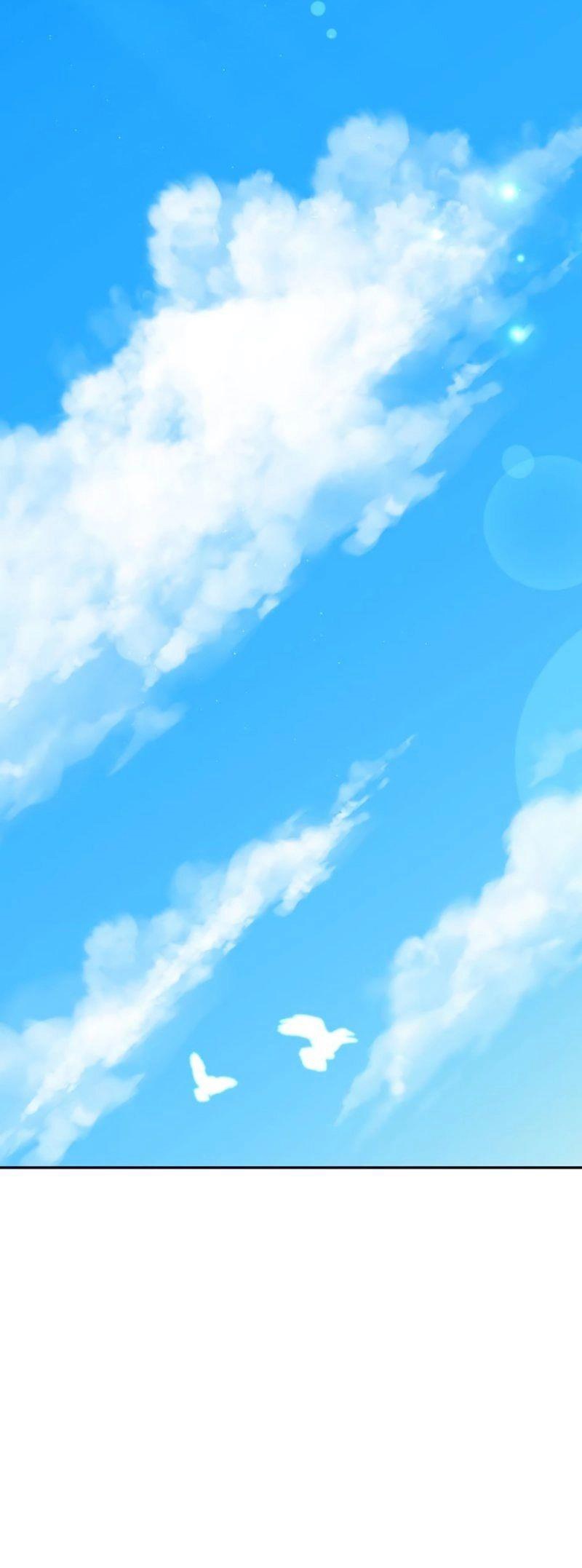 Đầu bếp của thế giới diệt vong. Chap 16 - Next Chap 17