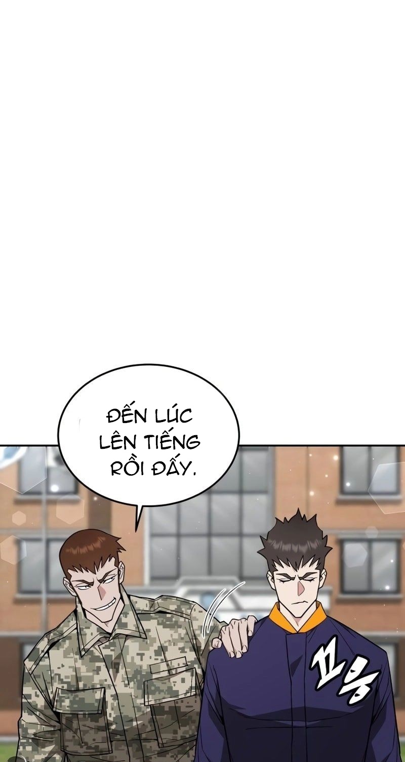 Đầu bếp của thế giới diệt vong. Chap 17 - Next Chap 18