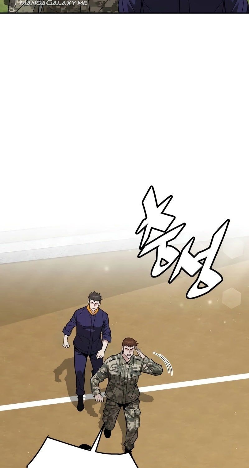 Đầu bếp của thế giới diệt vong. Chap 17 - Next Chap 18