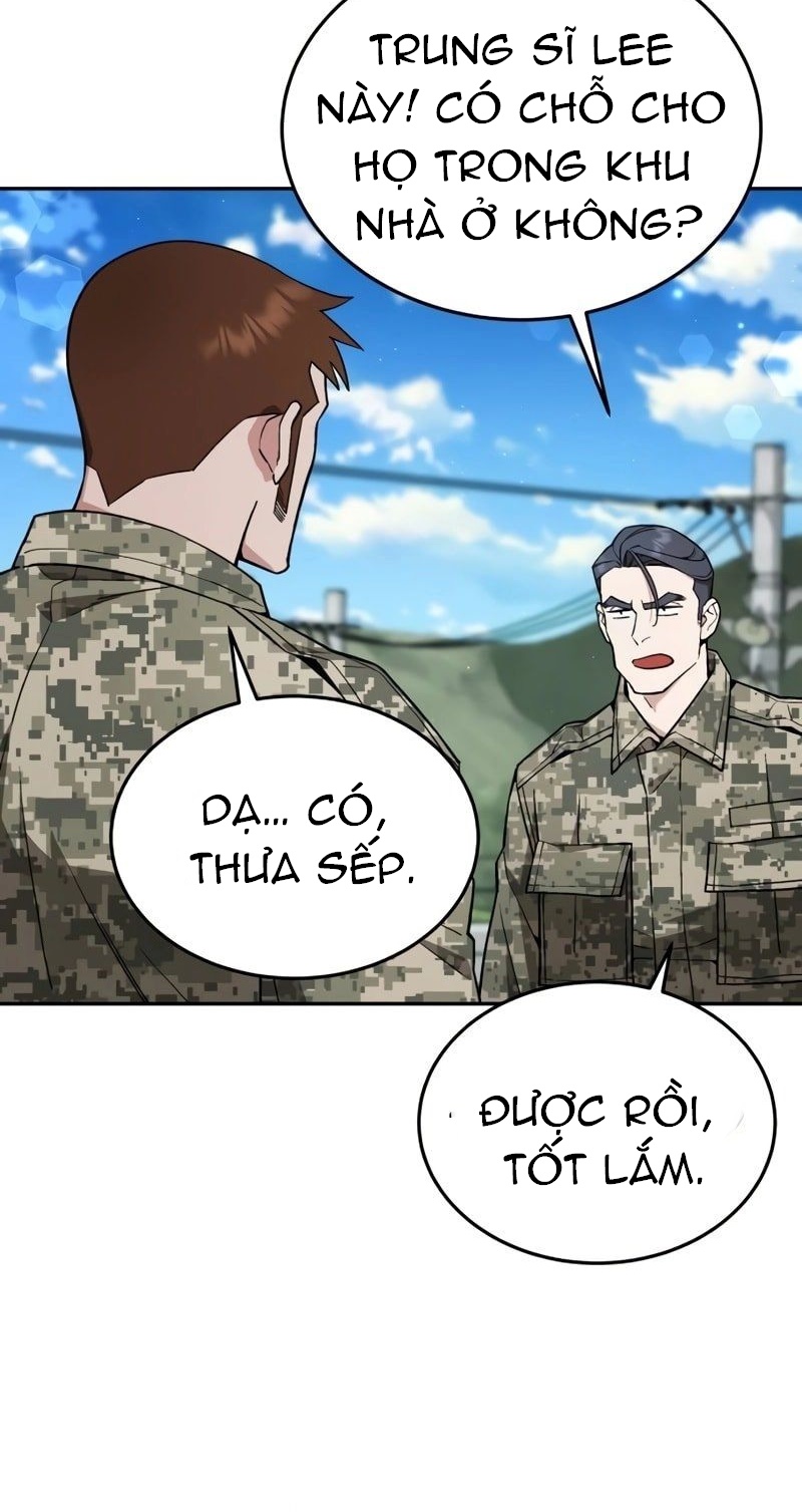 Đầu bếp của thế giới diệt vong. Chap 17 - Next Chap 18