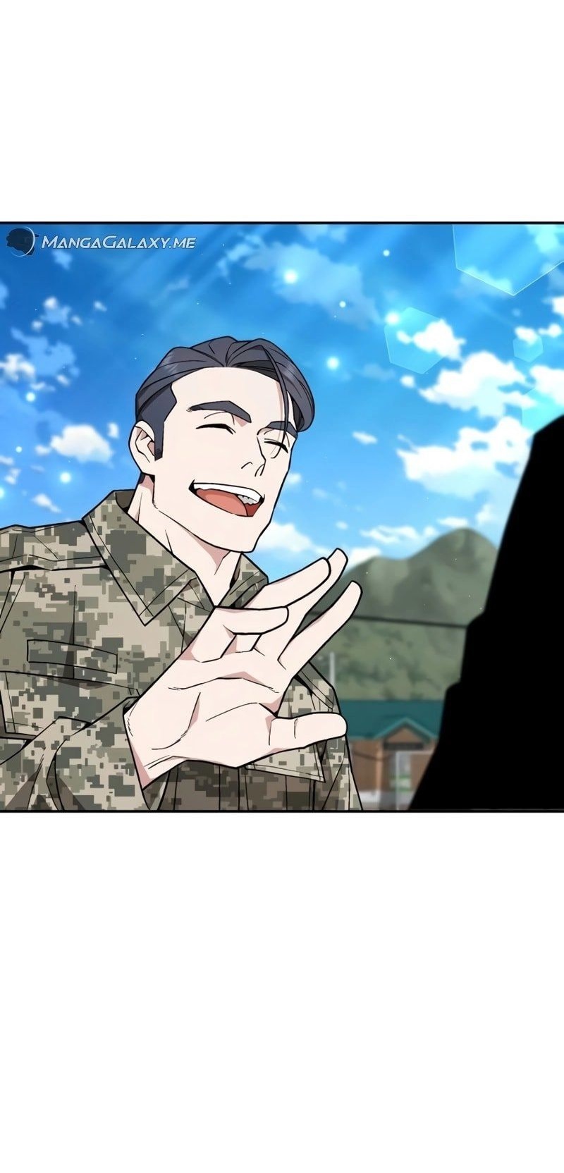 Đầu bếp của thế giới diệt vong. Chap 17 - Next Chap 18