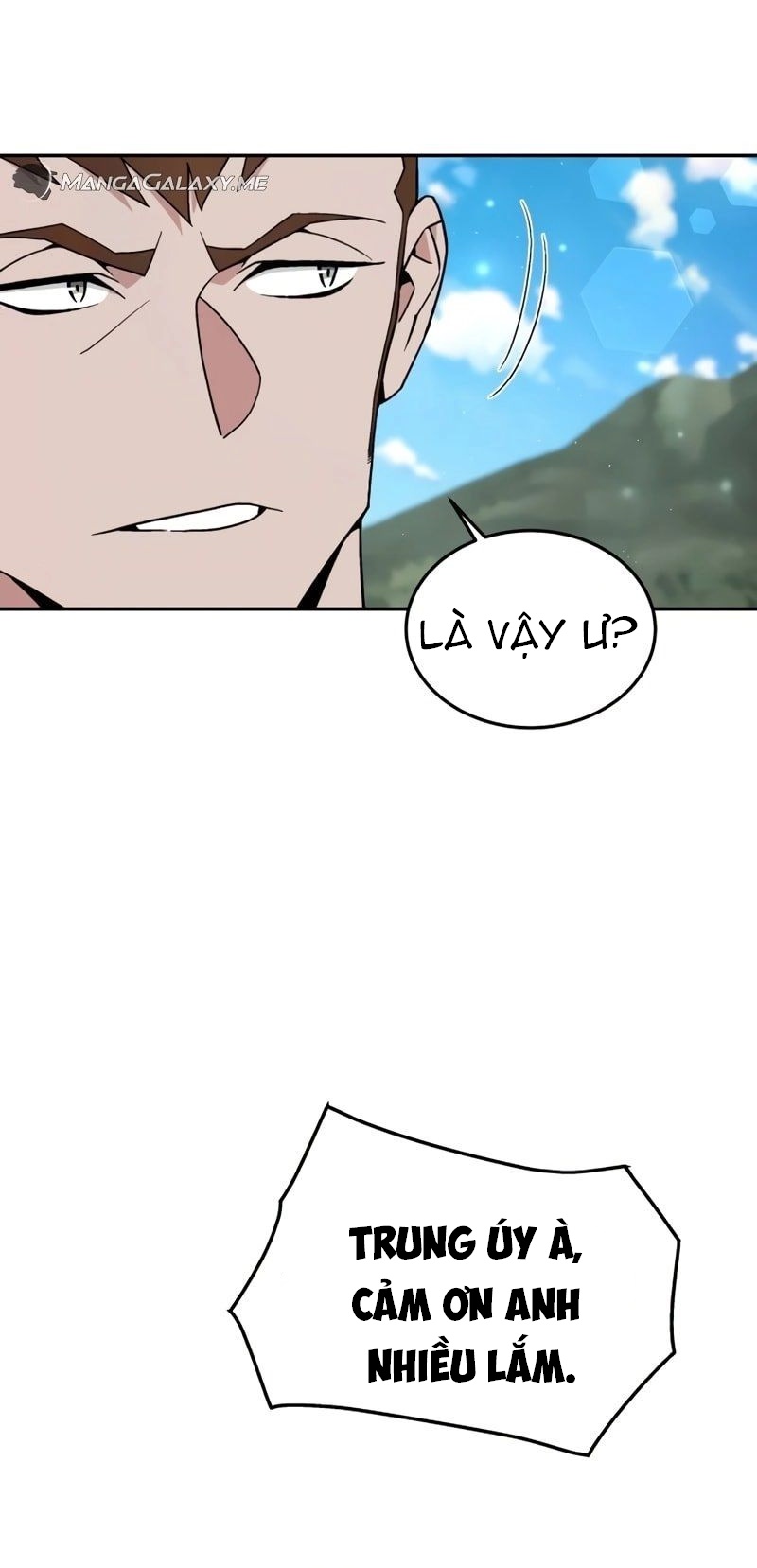 Đầu bếp của thế giới diệt vong. Chap 17 - Next Chap 18