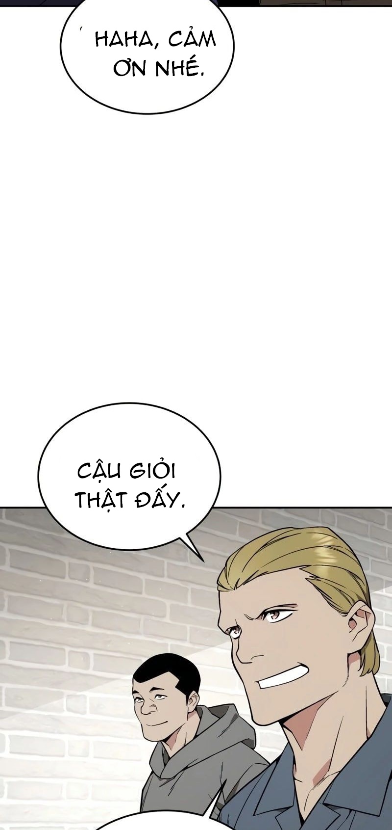 Đầu bếp của thế giới diệt vong. Chap 17 - Next Chap 18