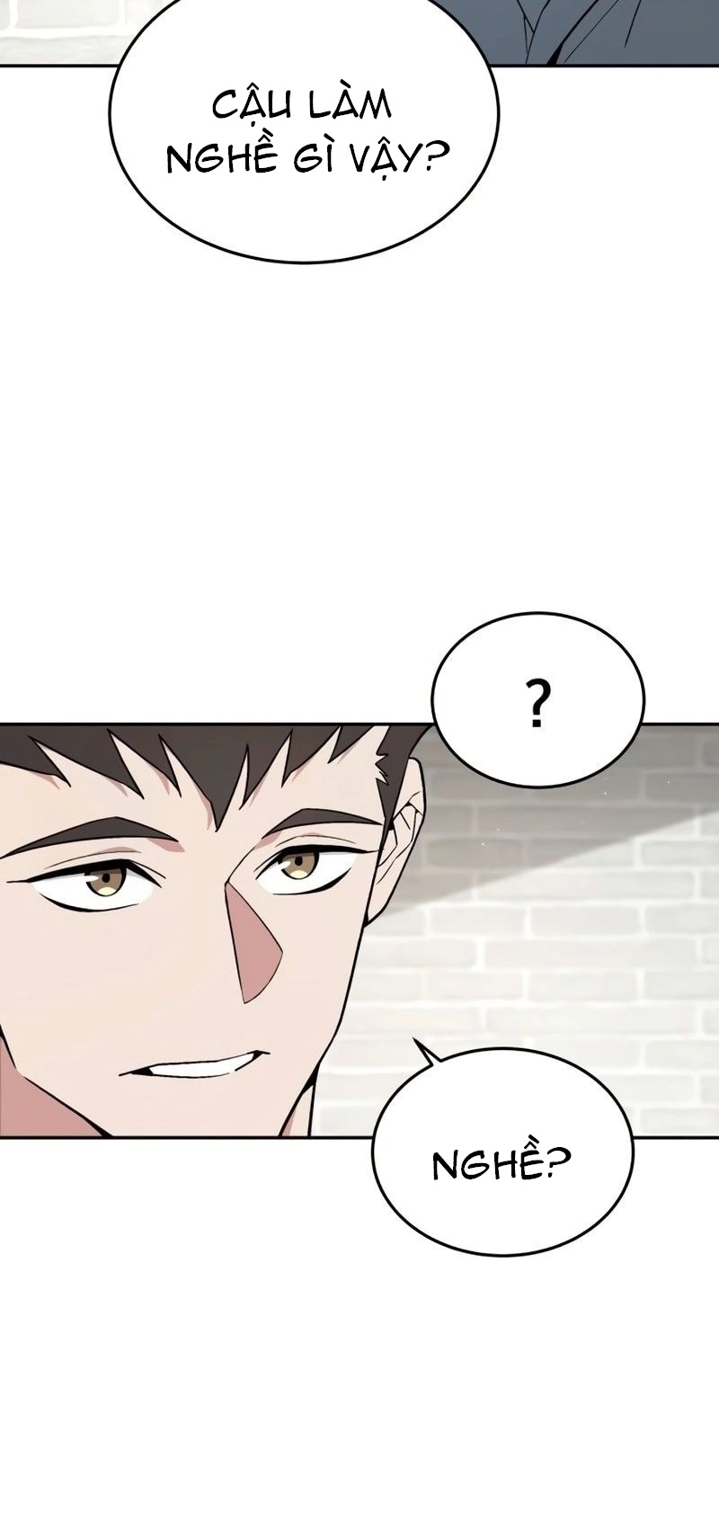Đầu bếp của thế giới diệt vong. Chap 17 - Next Chap 18