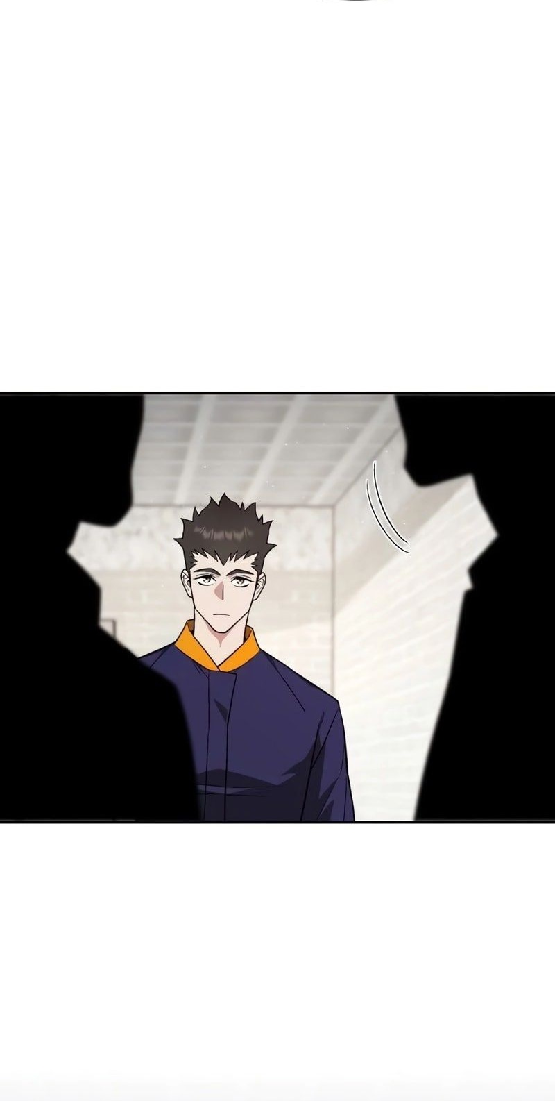 Đầu bếp của thế giới diệt vong. Chap 17 - Next Chap 18