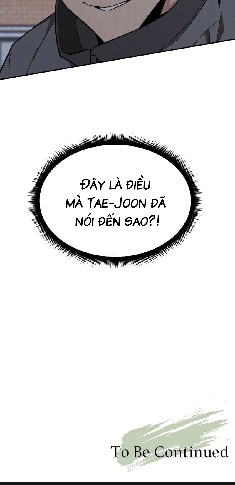 Đầu bếp của thế giới diệt vong. Chap 17 - Next Chap 18