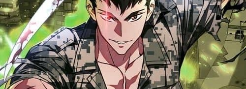 Đầu bếp của thế giới diệt vong. Chap 17 - Next Chap 18