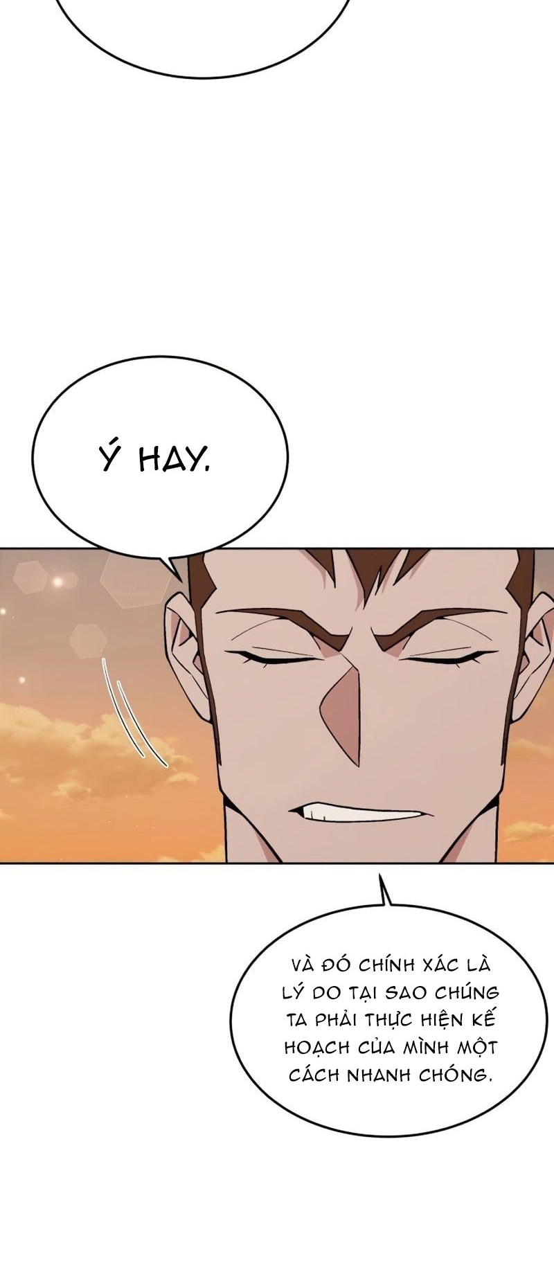 Đầu bếp của thế giới diệt vong. Chap 18 - Next Chap 19