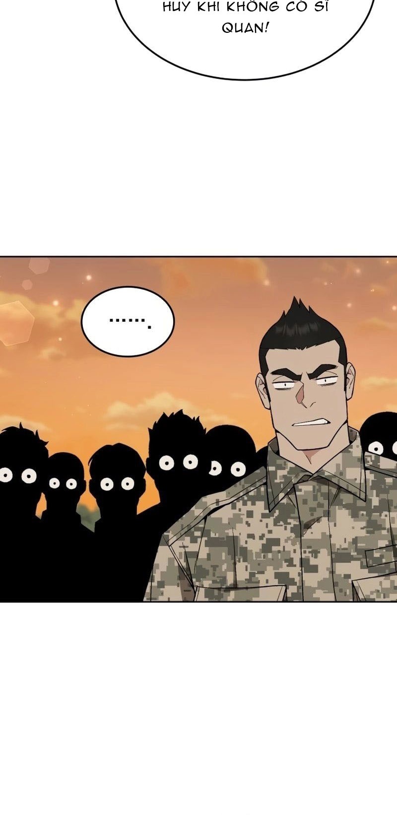 Đầu bếp của thế giới diệt vong. Chap 18 - Next Chap 19