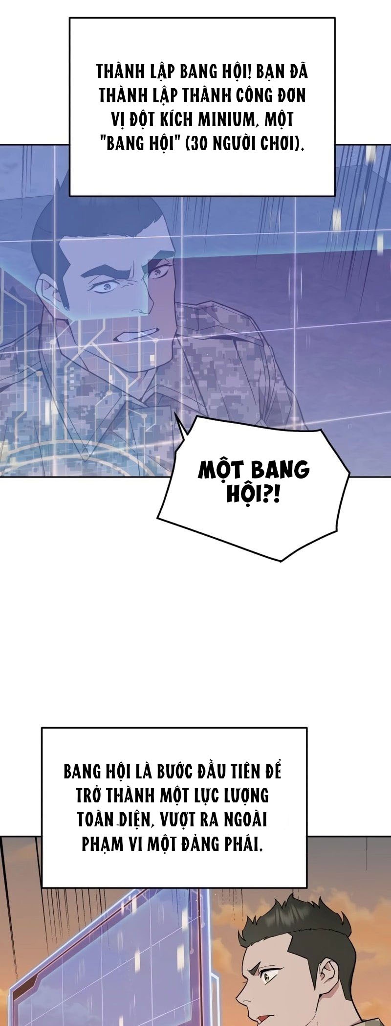 Đầu bếp của thế giới diệt vong. Chap 18 - Next Chap 19