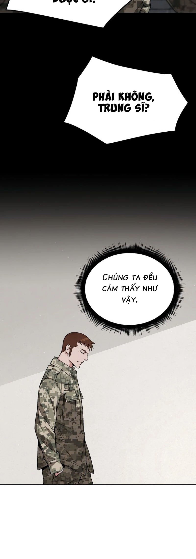 Đầu bếp của thế giới diệt vong. Chap 18 - Next Chap 19