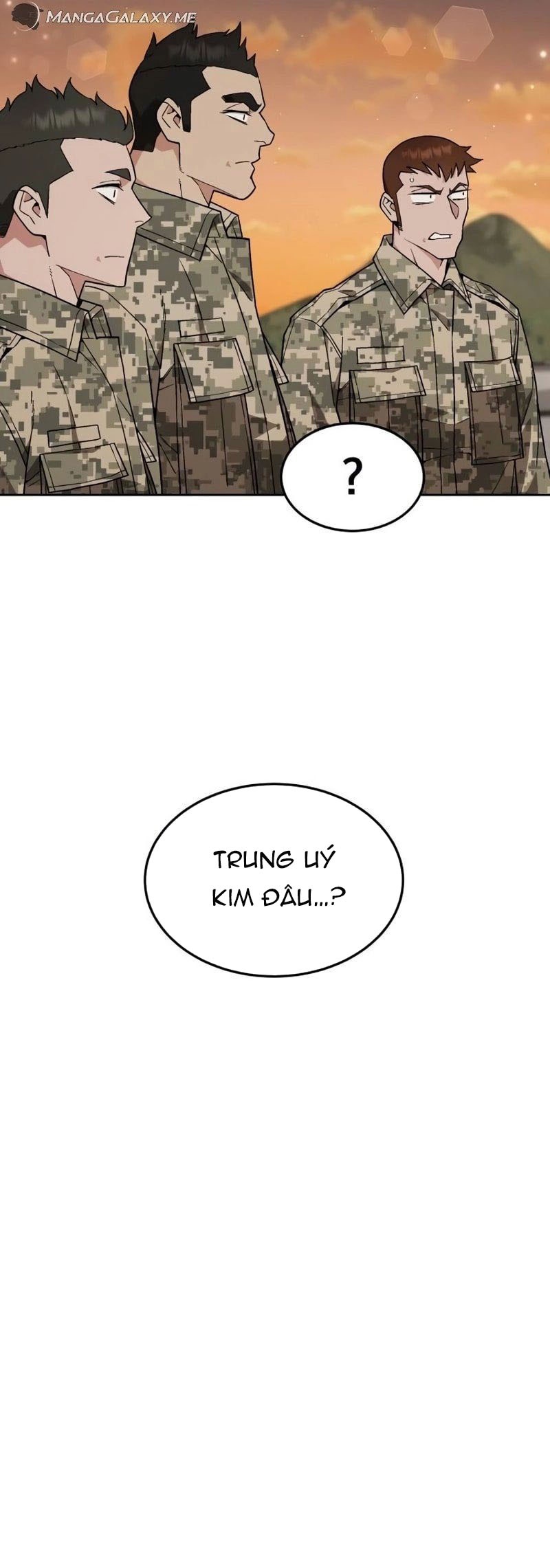 Đầu bếp của thế giới diệt vong. Chap 19 - Next Chap 20