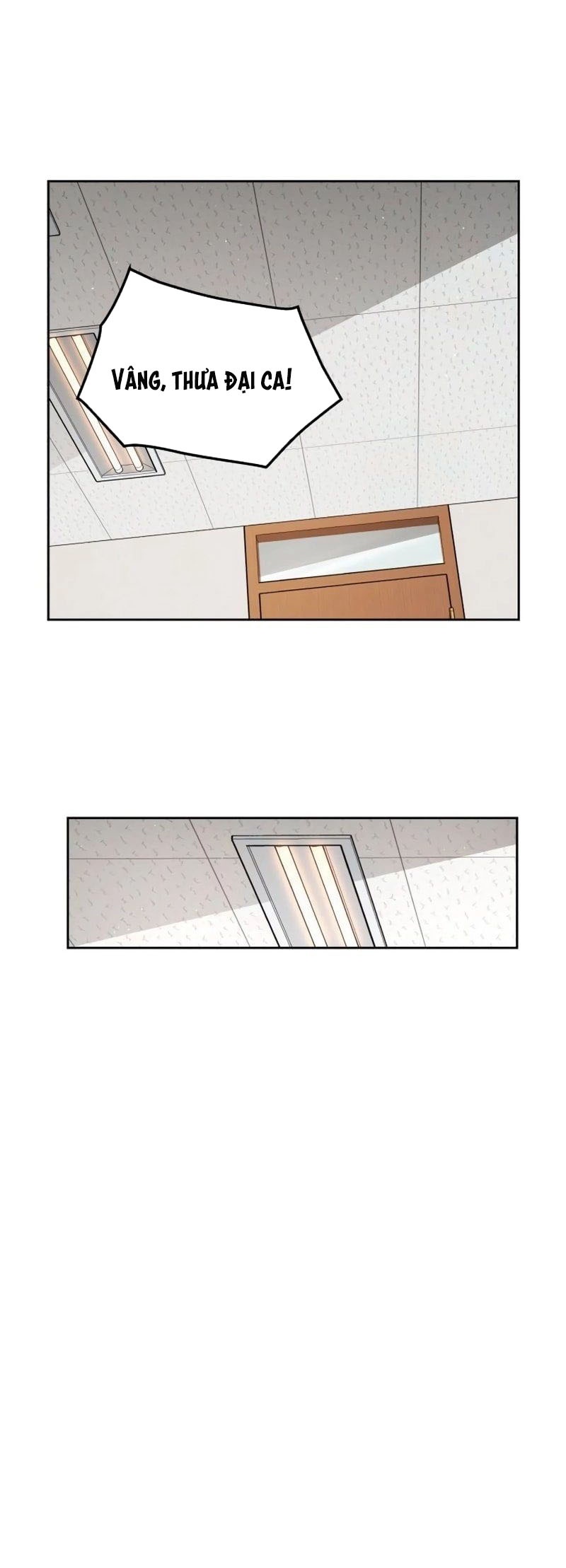 Đầu bếp của thế giới diệt vong. Chap 19 - Next Chap 20