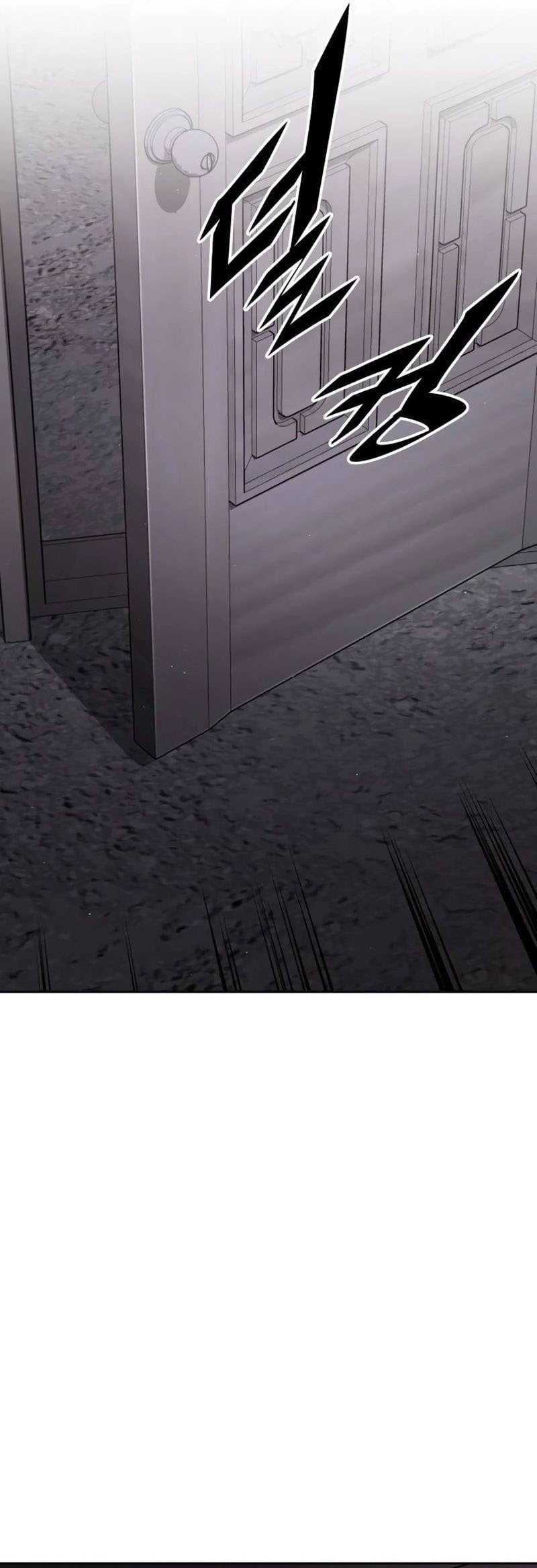 Đầu bếp của thế giới diệt vong. Chap 19 - Next Chap 20