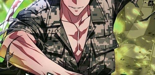 Đầu bếp của thế giới diệt vong. Chap 19 - Next Chap 20