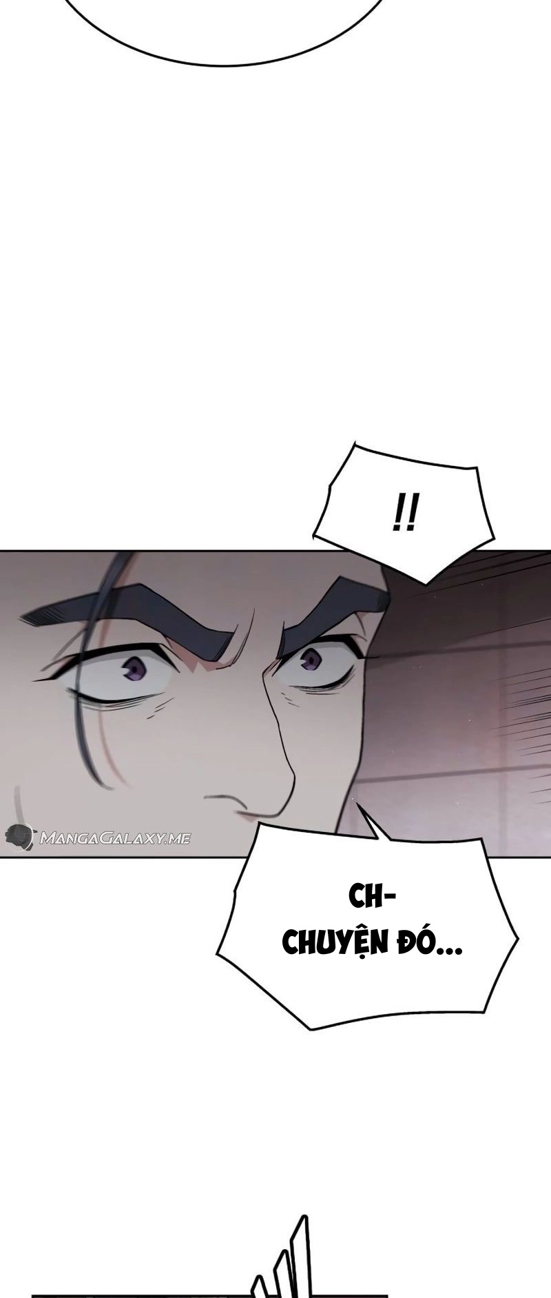 Đầu bếp của thế giới diệt vong. Chap 20 - Next Chap 21