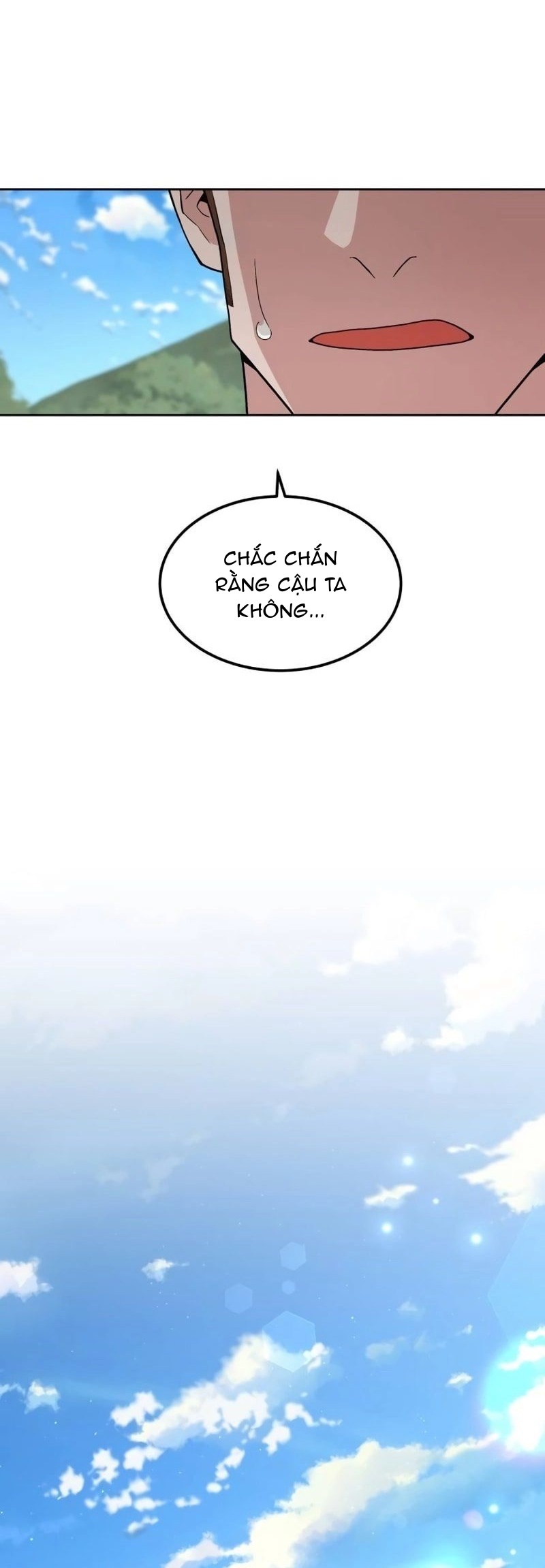 Đầu bếp của thế giới diệt vong. Chap 20 - Next Chap 21