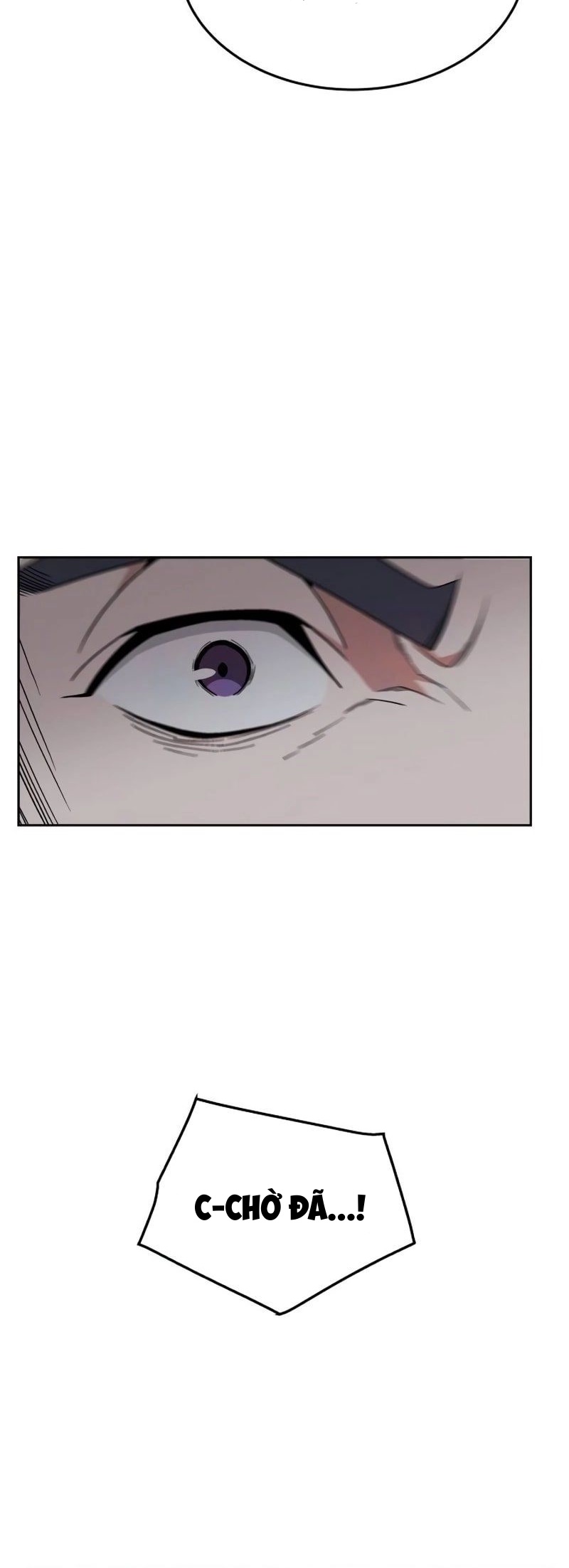 Đầu bếp của thế giới diệt vong. Chap 20 - Next Chap 21